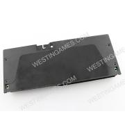 Original Inner Power Supply N17-160P1A/ADP-160FR Replacement Parts for PS4 Slim CUH-220X Pulled