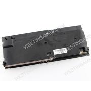 Original Inner Power Supply N17-160P1A/ADP-160FR Replacement Parts for PS4 Slim CUH-220X Pulled 02