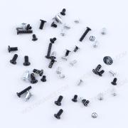 Full Screws Set Replacement for Nintendo Switch Console