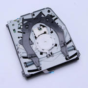 Original KEM-496AAA Blu-ray Disk Drive with Drive Board for PS4 Pro Console (Pulled)