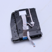 Original KEM-496AAA Blu-ray Disk Drive with Drive Board for PS4 Pro Console (Pulled) 02