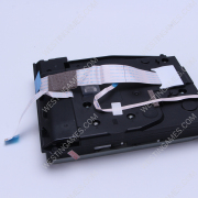 Original KEM-496AAA Blu-ray Disk Drive with Drive Board for PS4 Pro Console (Pulled) 03