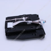 Original KEM-496AAA Blu-ray Disk Drive with Drive Board for PS4 Pro Console (Pulled) 04