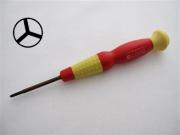 Triwing Y Screwdriver Screw Driver X4 for Nintendo Wii & DS