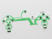 Original Conductive Film Keypad Flex Ribbon Cable Parts for PS4 Slim Controller JDM-040