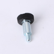 Replacement Bottom Dock Connector Screws for PS5 Slim Console