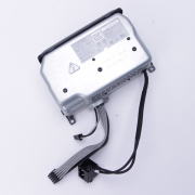 100-240V PSU AC Adapter Power Supply Parts 1920 for Xbox Series X Pulled