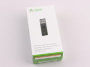 New XBOX ONE and S Wireless Controller Receiver Adapter for Windows 10 PC