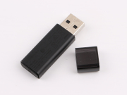 New XBOX ONE and S Wireless Controller Receiver Adapter for Windows 10 PC 03