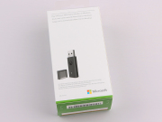 New XBOX ONE and S Wireless Controller Receiver Adapter for Windows 10 PC 04