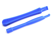 Plastic Opening Tools Set for Smate Phone Tablet Handle and Video Game system