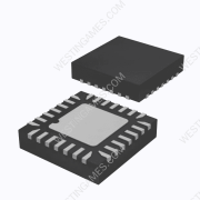 Original RTD2175P IC Chips for Playstation 5 PS5 Slim Main Board