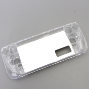 Fashion Crystal Protective Cover Case for Steam Deck Console - cyberpunk 02