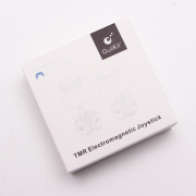 Hall Effect Analog Stick for PS5 Wireless Controller 1pair 02