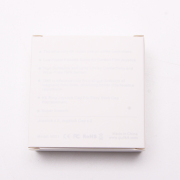 Hall Effect Analog Stick for PS5 Wireless Controller 1pair 03