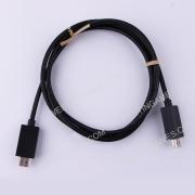 Original 1.5M 1080P 8K HD HDMI to HDMI Cable Support 3D for PS5