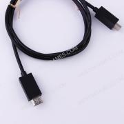 Original 1.5M 1080P 8K HD HDMI to HDMI Cable Support 3D for PS5 02