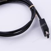 Original 1.5M 1080P 8K HD HDMI to HDMI Cable Support 3D for PS5 04