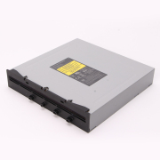 Original Blu-Ray Liteon DVD-Rom Disc Drive DG-6M5S Replacement for XBOX Series X Console 02